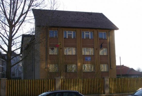 További oktatási intézmények újulnak meg Csíkszeredában