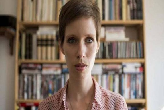 Horvát Lili rendező mozifilmjét meghívták a velencei filmfesztiválra