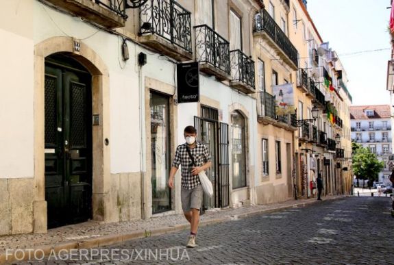 Pandémia: 15,7 millió az ezidáig megfertőződöttek száma a világon