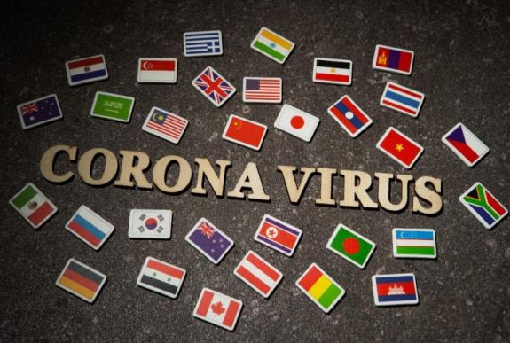 Koronavírus: elérte a 16,2 milliót a fertőzöttek száma a világon