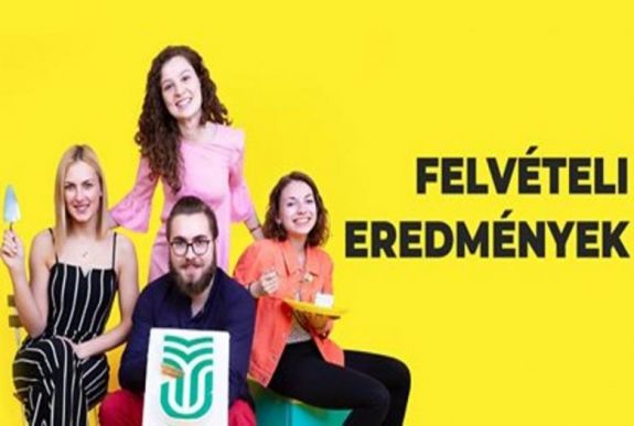 Felvételi: népszerűek a Sapientia EMTE Csíkszeredai Karának képzései