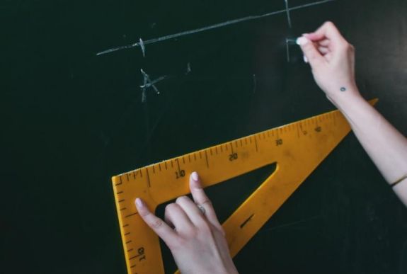 Versenyvizsga a tanári állásokra: szerdán zaljik az írásbeli 