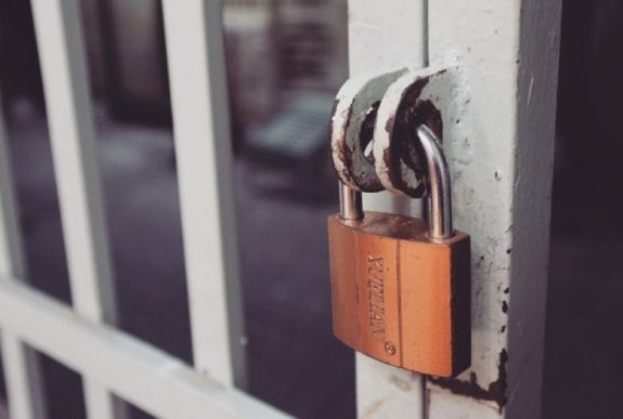 ONRC: 2020 első félévében több mint 20 százalékkal csökkent a fizetésképtelenségek száma