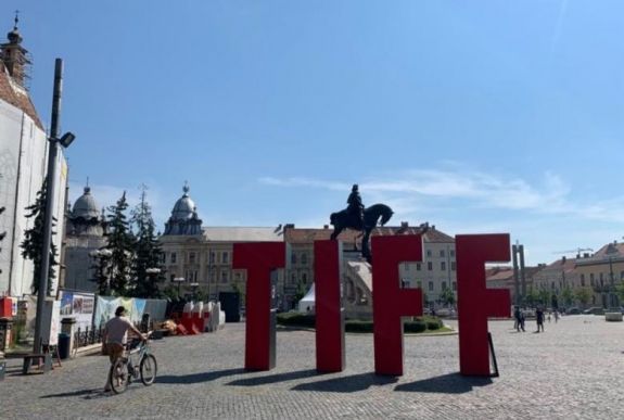 Csak ne essen: 9+1 kihagyhatatlan film a 19. TIFF programjából