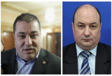 A CNCD eljárást indít a gyorsétteremben botrányosan viselkedő PSD-képviselők ügyében