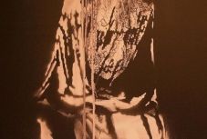 Ellopott Banksy-művet kap vissza Franciaország