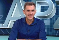 Az Index Zrt. felmondott a portál főszerkesztőjének