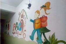 Gyerekmosoly program Hargita megyében: közeleg a beadási határidő