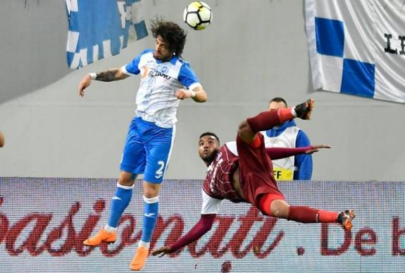 Liga 1: soha nem látott módon dőlhet el a bajnoki cím sorsa