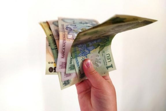 Gyermekpénzemelés: a PSD nem enged a duplázásból