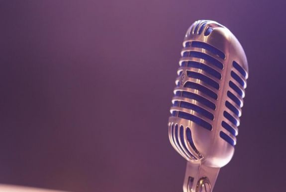 Szász Csaba: A véleménynyilvánítás ára (kis székelyföldi rádióstörténelem)