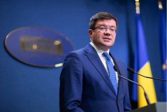 Szeptember 15-én indul az Energetikailag Hatékony Lakás program