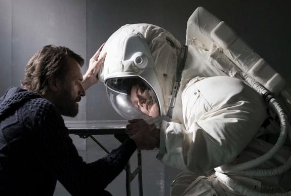 Csernobili road movie, szkafanderes szerelem – filmélményeink a 19. TIFF-ről