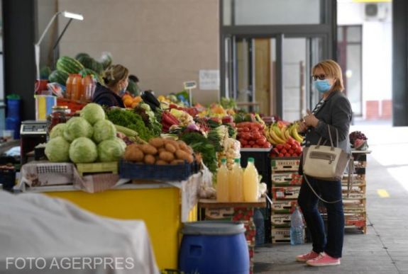 Kikecmergünk a válságból? Júniusban nőtt a lakossági fogyasztás