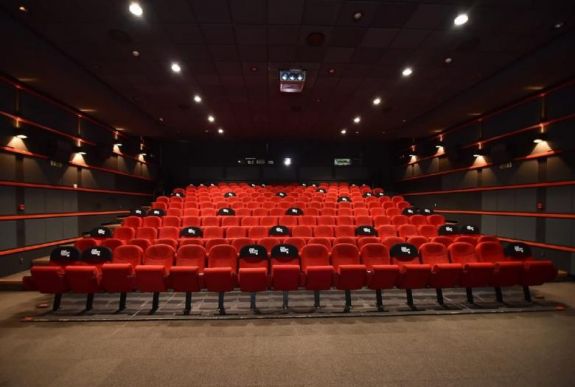 Mégis online szervezik meg a Szarajevói Filmfesztivált