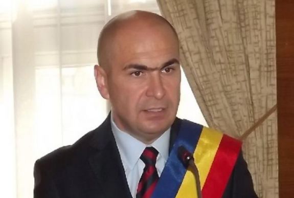 Nem indul újabb mandátumért Nagyvárad polgármestere, Ilie Bolojan