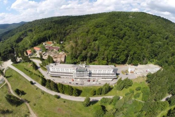 Székelyföldi turizmus: a szálláshelyek zöme vegetál, de van 90 százalékos kihasználtságú luxusszálló is