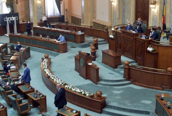A parlament nem enged: a gyermekpénz megduplázása körvonalazódik