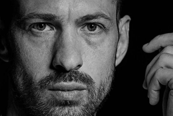 Téglás István, a Bukaresti Nemzeti Színház székelyföldi színésze: „Cristi Puiuval a legjobbkor találkoztam”