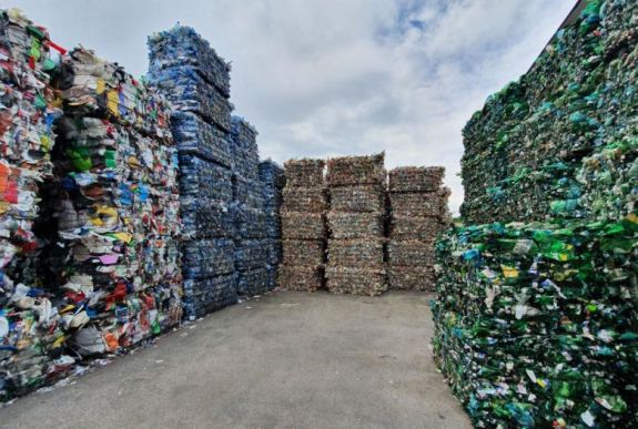 Erdély legjei – Szilágy megye: a debreni integrált hulladéktároló (VIDEÓ)