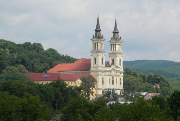 Korlátozott számban vehetnek részt a zarándokok a máriaradnai búcsún