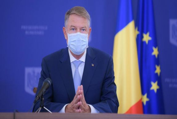 Érvénybe lépett a privatizációs stopról szóló törvény