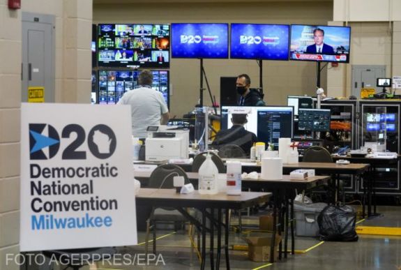 Egy republikánus szerint Trump az amerikai történelem legrasszistább politikusa