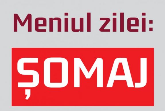 Tüntetnek a vendéglősök, amiért még mindig nem nyithatnak ki