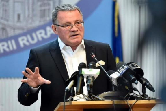 FRISSÍTVE – Szeptemberben az aszálykárok 80 százalékát megtéríti az állam