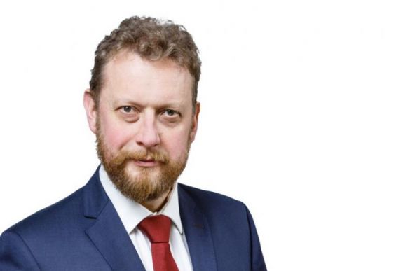Koronavírus: lemond a lengyel egészségügyi miniszter