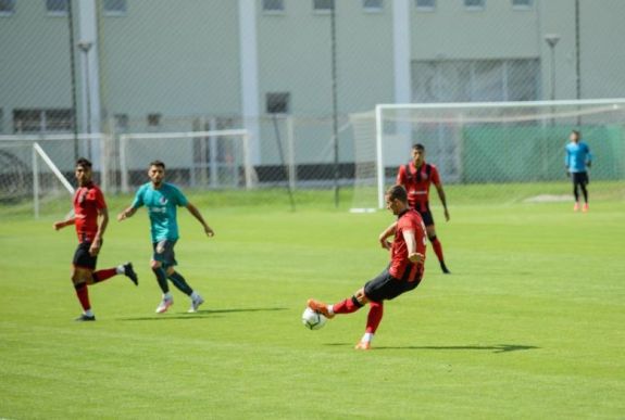 FRF: fontos változások az első három ligában