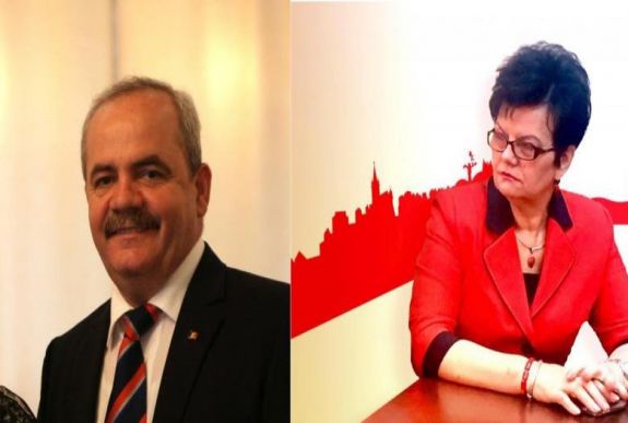 „Elkaszált” a törvényszék két PSD-s jelöltet Maros megyében