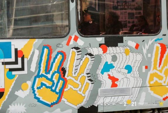 Európa Kulturális Fővárosa: Rijeka és Galway maradna jövő tavaszig, Temesvárt 2023-ra halasztanák