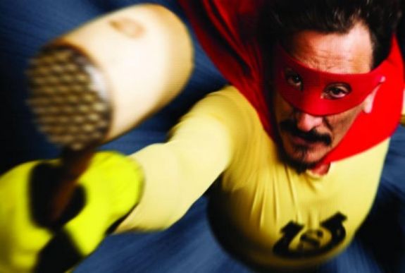 Korábban lesz idén a Filmtettfeszt