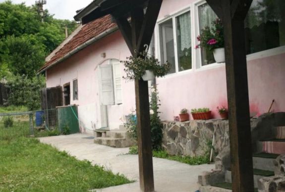 Átalakulóban a hazai ingatlanpiac: nő a kereslet a városkörnyéki falusi házakra