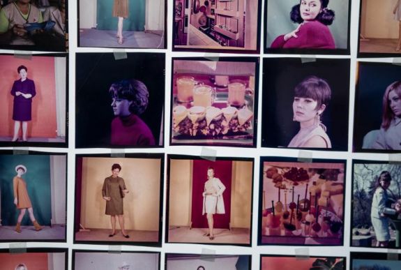 „A kommunizmus még a szekrényemben van” – rendszerváltás az erdélyi magyarok szemszögéből