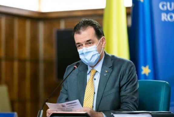 Orban: a PSD ellenőrizni akarja a választásokat