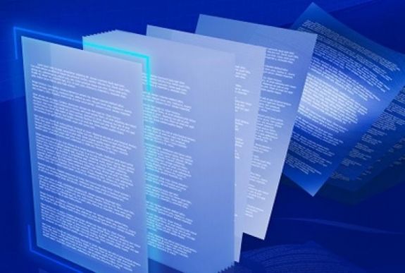 Digitalizálja az intézmény teljes archívumát a Maros Megyei Tanács (X)