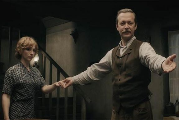 A zsűri különdíját kapta az Apró mesék című film Várnában