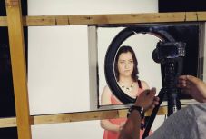 Az értelmetlen bosszankodás ellen: új dallal jelentkezett a kézdivásárhelyi Ego Sum