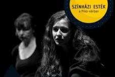 Szabadtéri bemutatóra készül a Csíki Játékszín