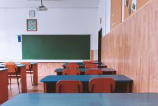 Javaslatcsomaggal fordul a szaktárcához a magyar tanár- és diákszövetség 