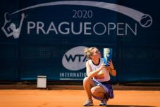 Simona Halep a negyedik legjobban kereső női sportoló a világon