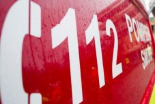 Több mint 311 ezer hamis hívás érkezett a 112-es segélyhívó számra fél év alatt