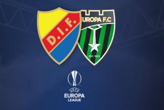EL-selejtező: svéd vagy gibraltári ellenfelet kapott a Kolozsvári CFR
