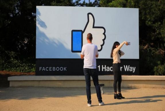 Orosz dezinformációs hálózatok vették célba az amerikai demokrata szavazókat?