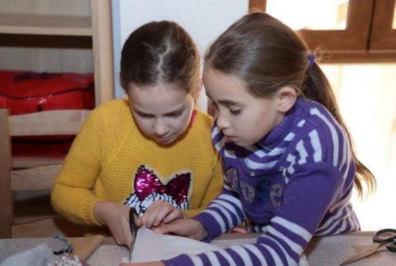 Magyar oktatásért felelős tanfelügyelőt kapott Bákó megye