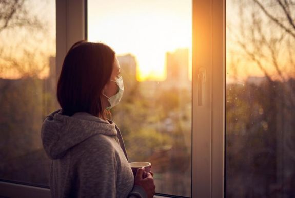 A bírósághoz fordulhatnak, akik úgy érzik, bántódásuk esett a karanténtörvény miatt