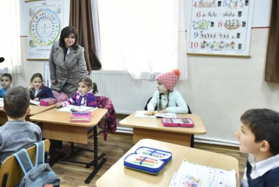 Tanügyminiszter: ne bélyegezzék meg a koronavírus-fertőzötteket!