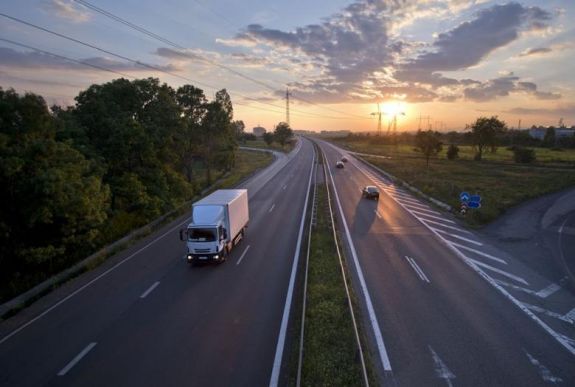 Az EU 1,5 milliárd euróval támogatja a romániai infrastruktúra- és katasztrófavédelmi fejlesztéseket